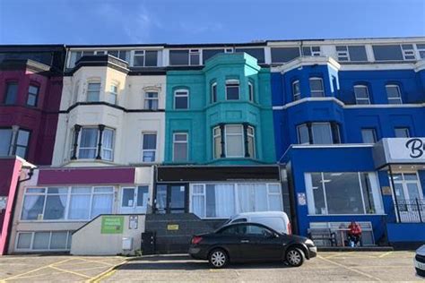 manager login 168|Properties For Sale in Blackpool .